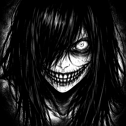 Dark fantasy